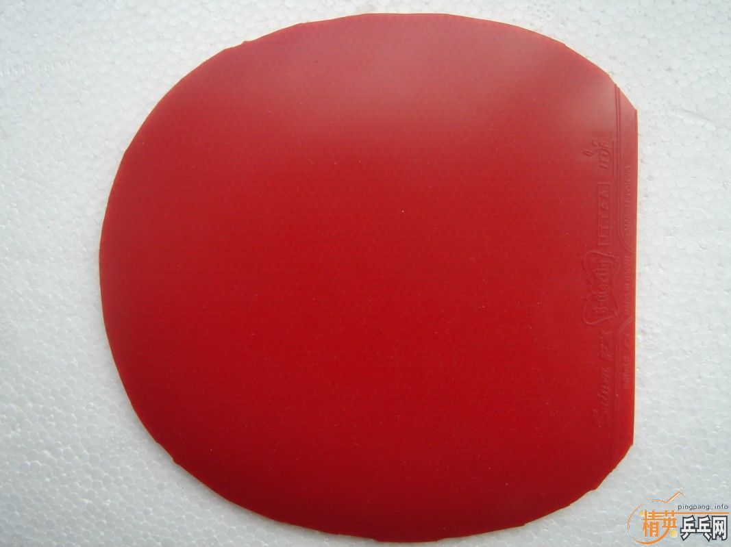 8A55d785.jpg