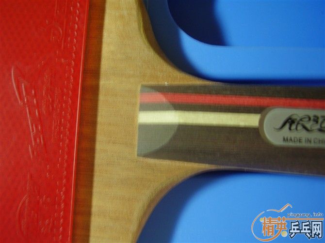 ���ʻ��ģ��ù������Ӵ���������N11+��ɫѸ���׽�+729�ռ��ף��������Σ�����������Сʱ��60Ԫ���ͱ���Ĥ�ͻ��ߣ�