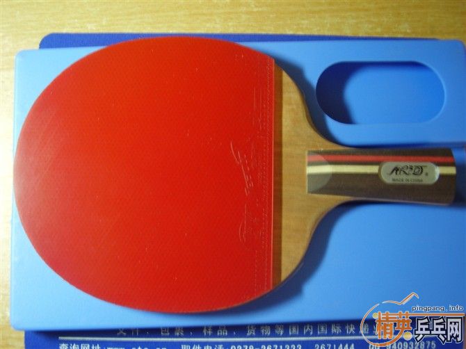 ���ʻ��ģ��ù������Ӵ���������N11+��ɫѸ���׽�+729�ռ��ף��������Σ�����������Сʱ��60Ԫ���ͱ���Ĥ�ͻ��ߣ�