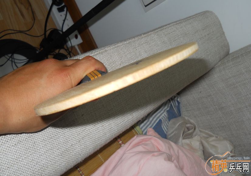 ��stľ������С����