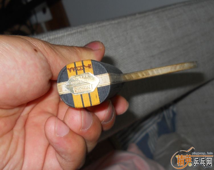 ��stľ������С����