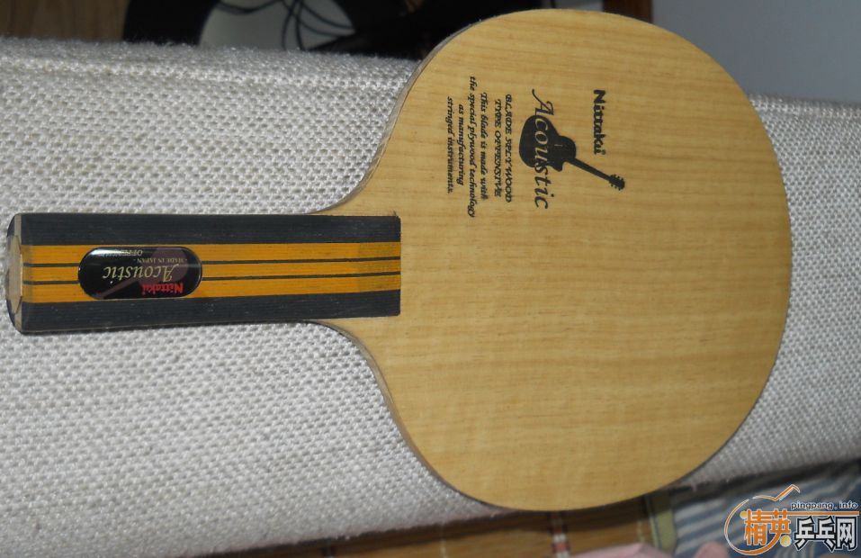 ��stľ������С����