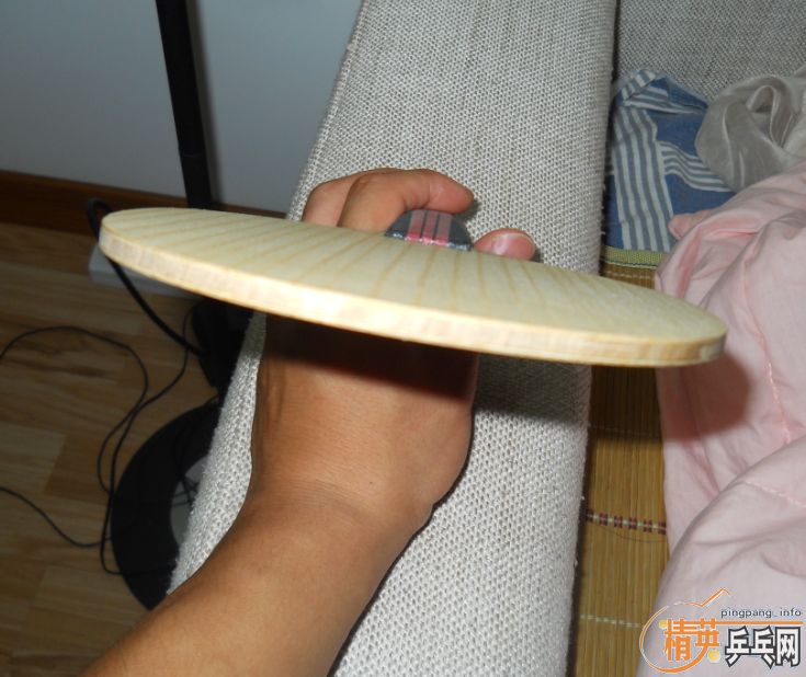 ��stľ������С����