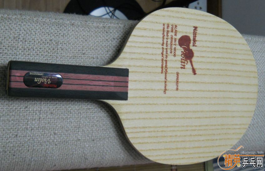 ��stľ������С����