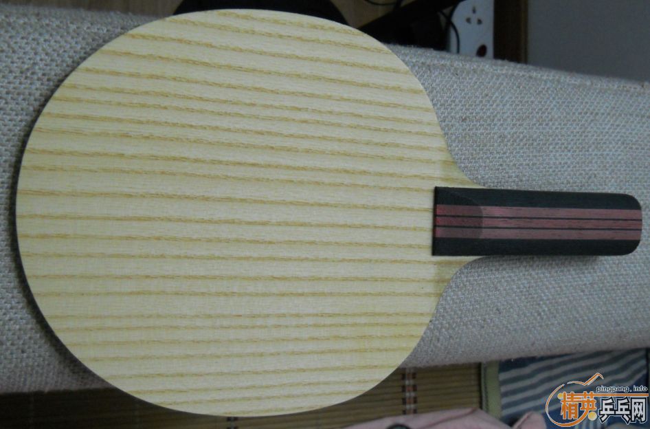 ��stľ������С����