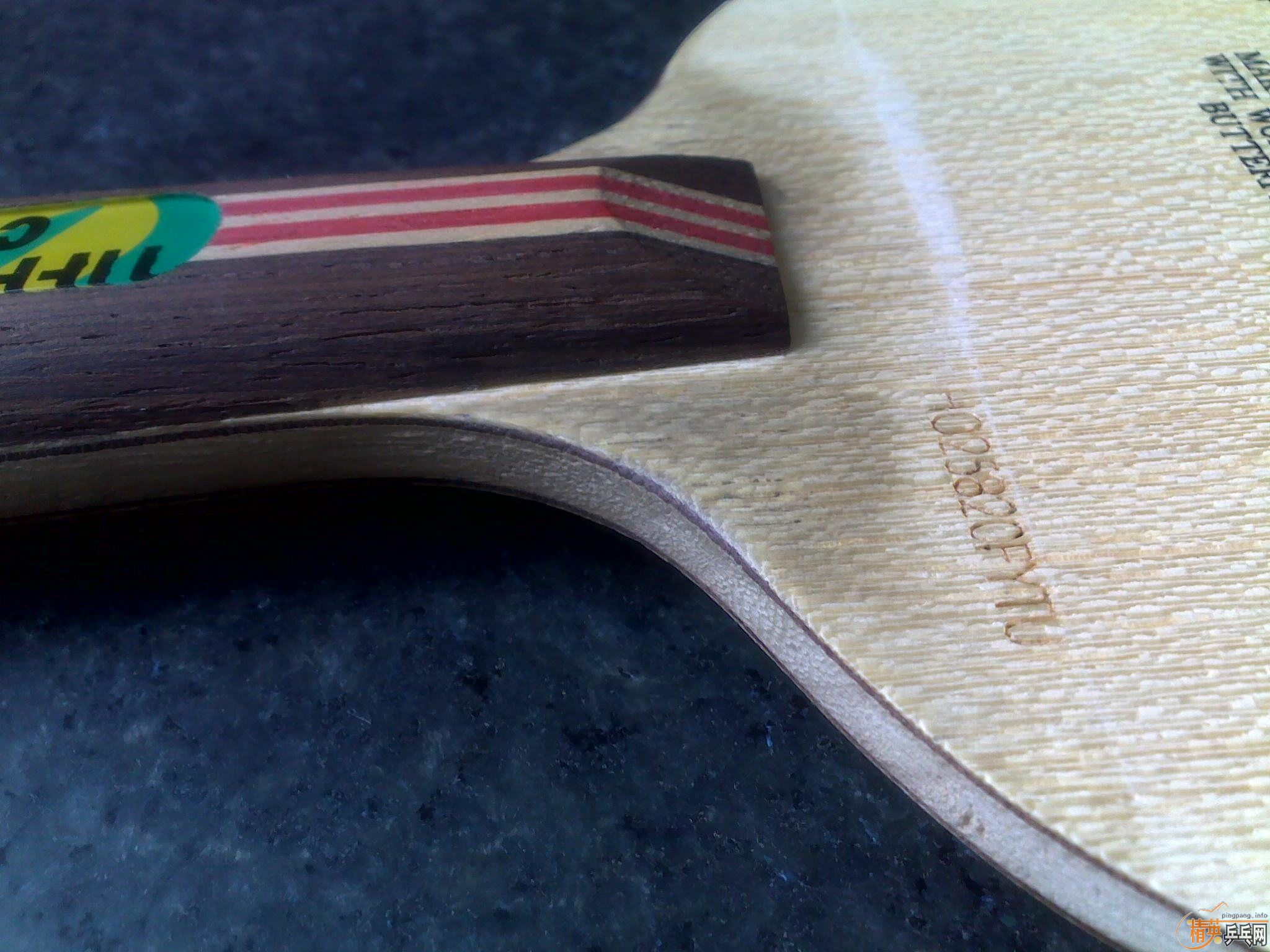 ��һ���ƺ�����д�ԭ��