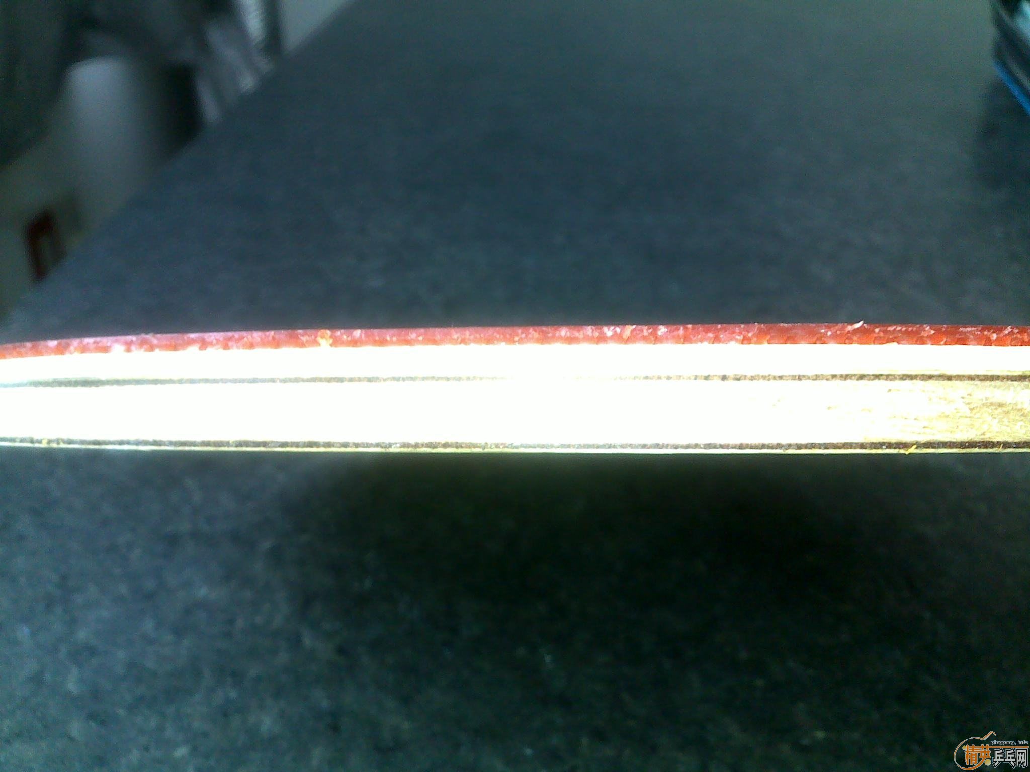 ��һ���ƺ�����д�ԭ��