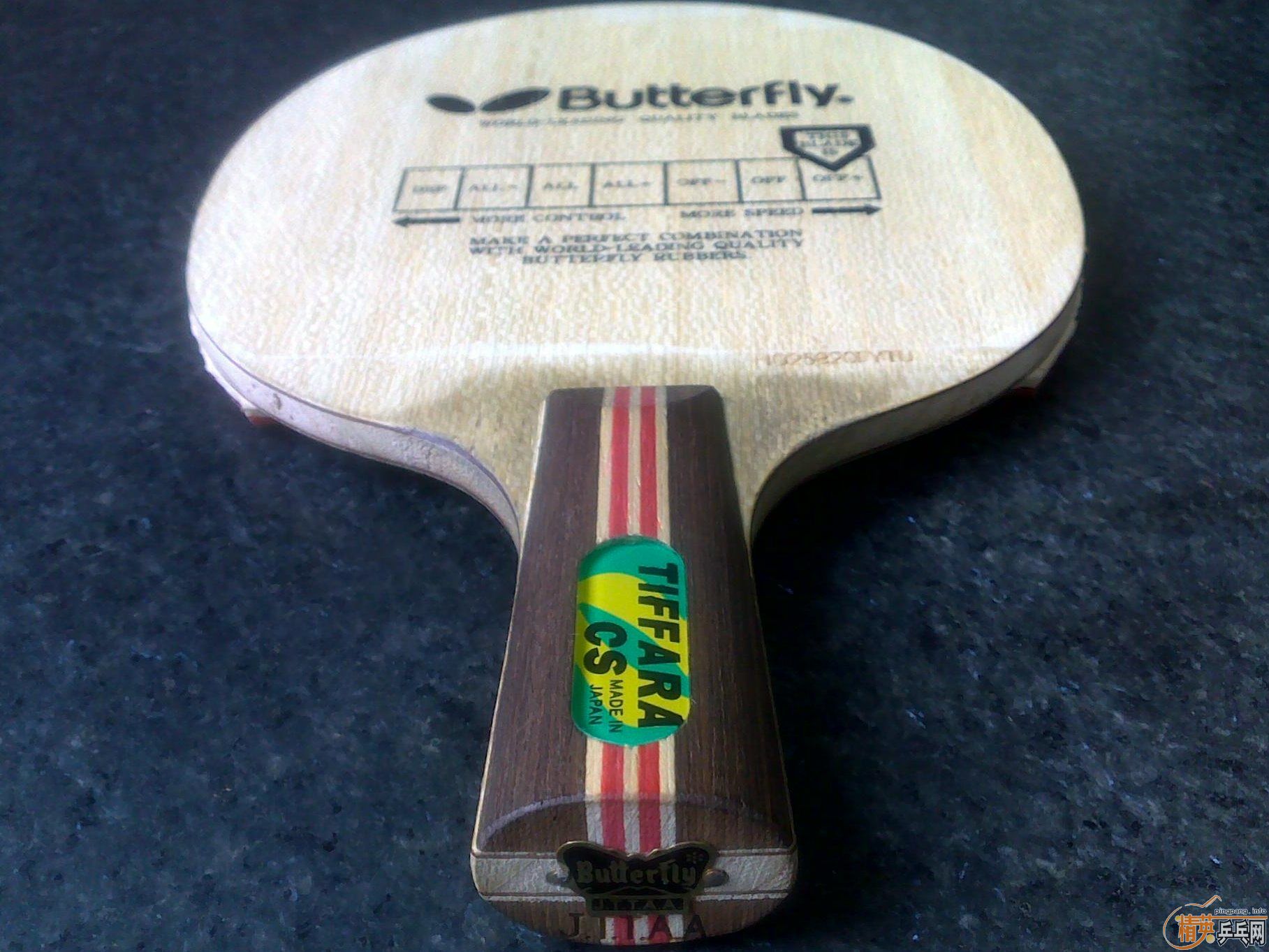 ��һ���ƺ�����д�ԭ��