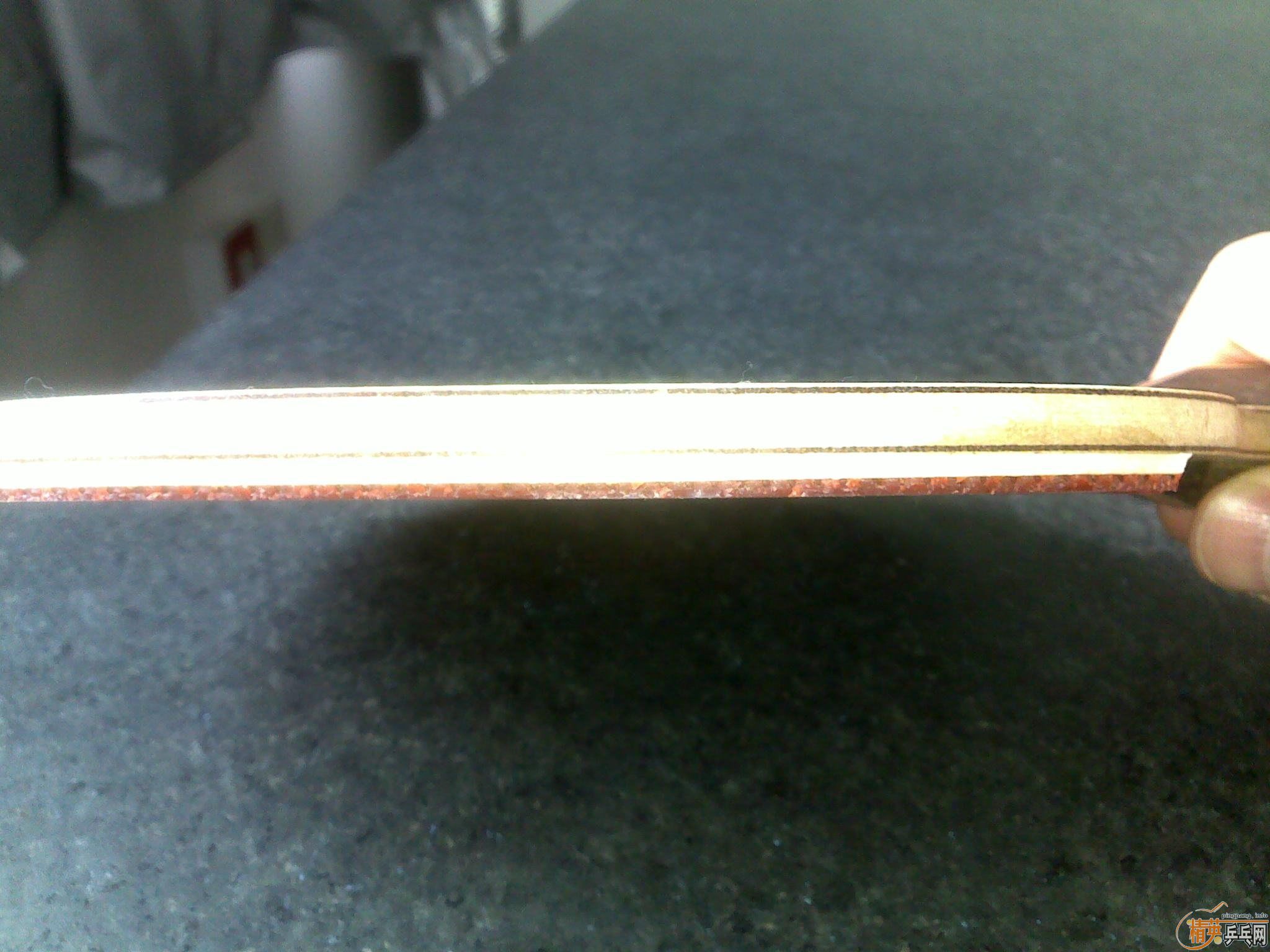 ��һ���ƺ�����д�ԭ��