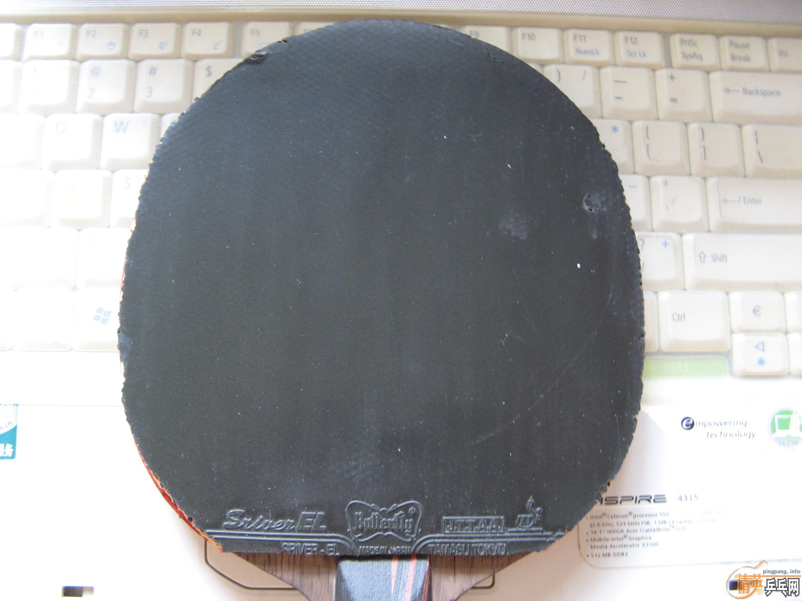 [��]����ڰ���ʡ��39�ȣ�EL