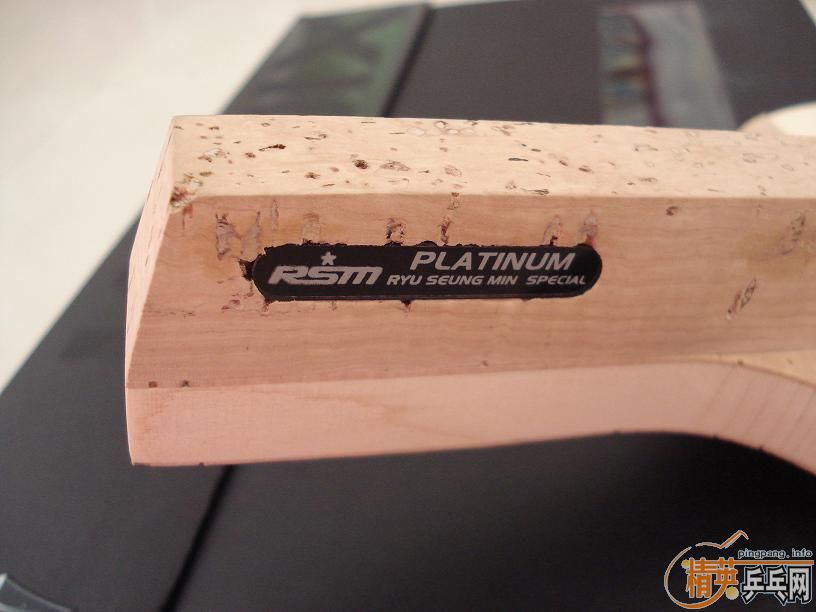 ��һƷ��ǳ��õġ����׽𡱣�