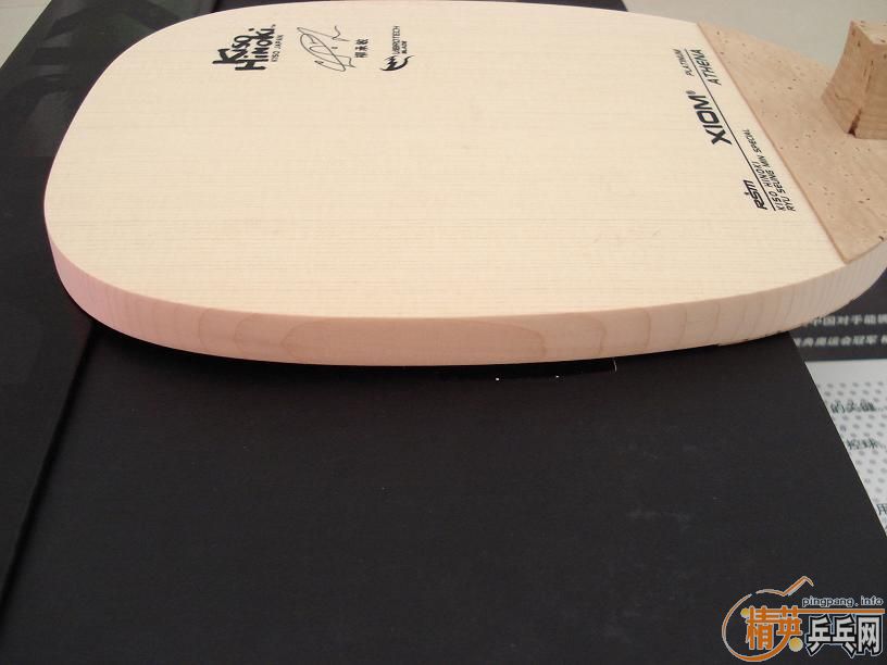 ��һƷ��ǳ��õġ����׽𡱣�