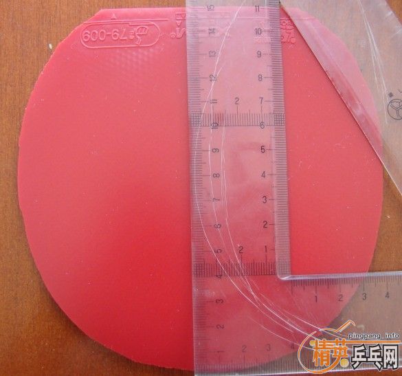 ���ͽ�̤��ֱ����棬9���£�90���ʣ����ͺ�V��ֱ�巴�棬9���£�80����