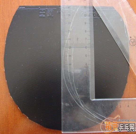 ���ͽ�̤��ֱ����棬9���£�90���ʣ����ͺ�V��ֱ�巴�棬9���£�80����