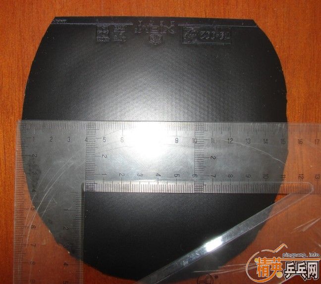 ���ͽ�̤��ֱ����棬9���£�90���ʣ����ͺ�V��ֱ�巴�棬9���£�80����