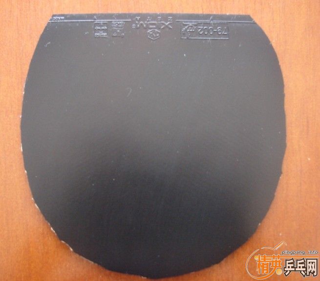 ���ͽ�̤��ֱ����棬9���£�90���ʣ����ͺ�V��ֱ�巴�棬9���£�80����