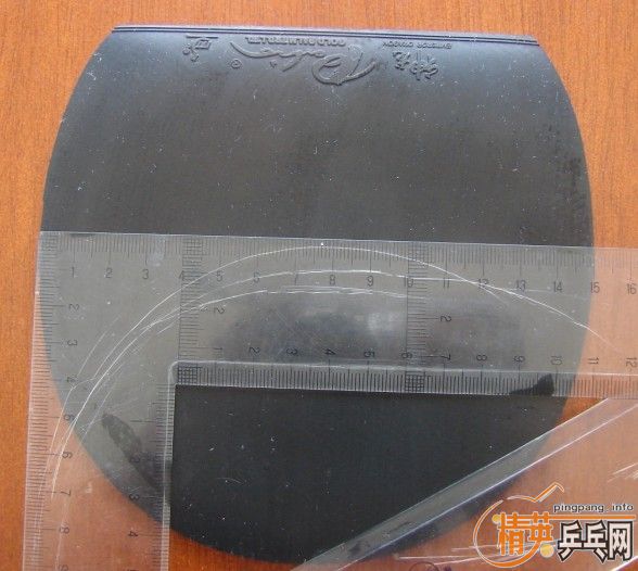 ���ͽ�̤��ֱ����棬9���£�90���ʣ����ͺ�V��ֱ�巴�棬9���£�80����