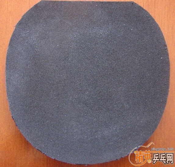 ���ͽ�̤��ֱ����棬9���£�90���ʣ����ͺ�V��ֱ�巴�棬9���£�80����