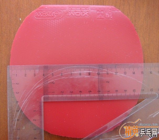 ���ͽ�̤��ֱ����棬9���£�90���ʣ����ͺ�V��ֱ�巴�棬9���£�80����