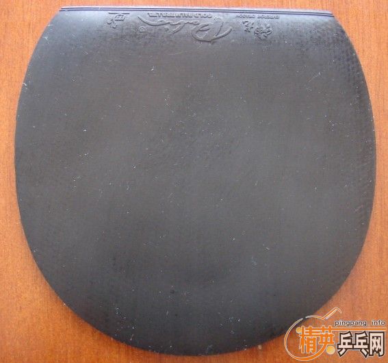 ���ͽ�̤��ֱ����棬9���£�90���ʣ����ͺ�V��ֱ�巴�棬9���£�80����