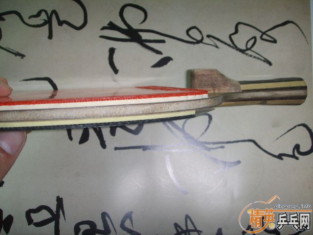 ʶ���ĸ��������ˣ�������RUTIS������280���졣