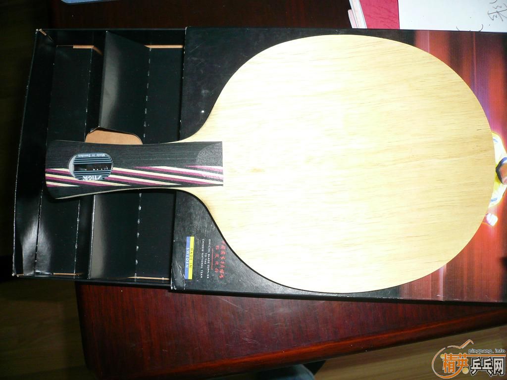 ����˹FL��CLֱ�壨�Ӵ�壩