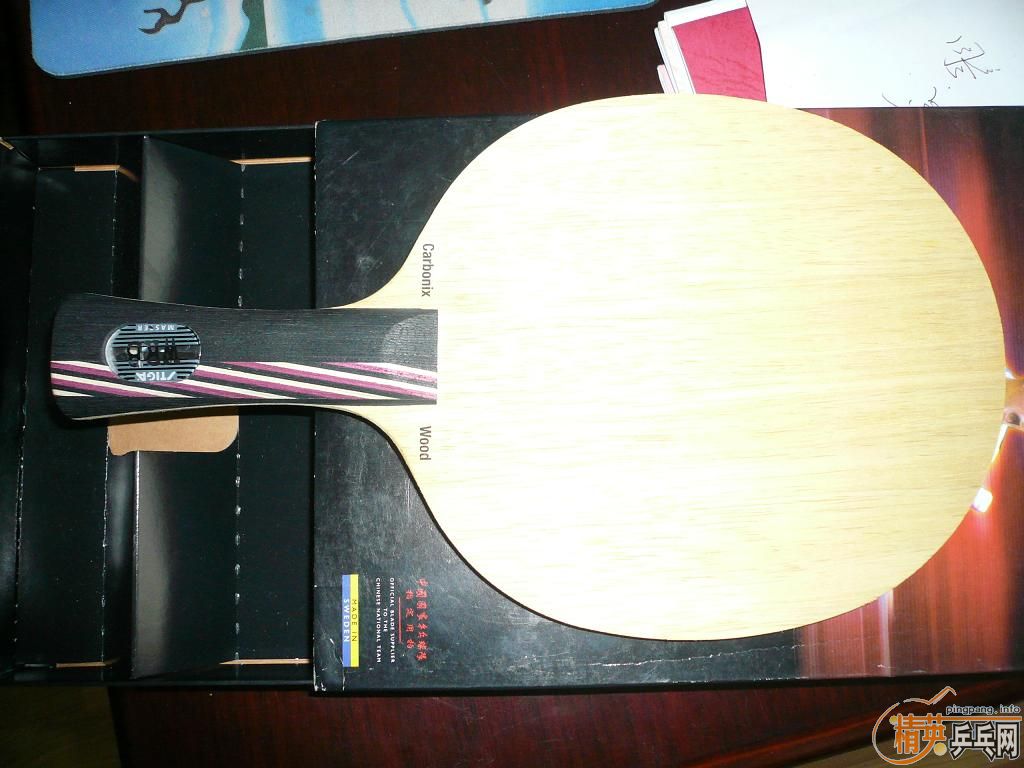 ����˹FL��CLֱ�壨�Ӵ�壩