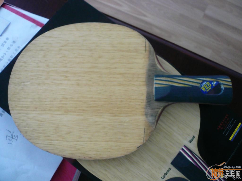 ����˹FL��CLֱ�壨�Ӵ�壩