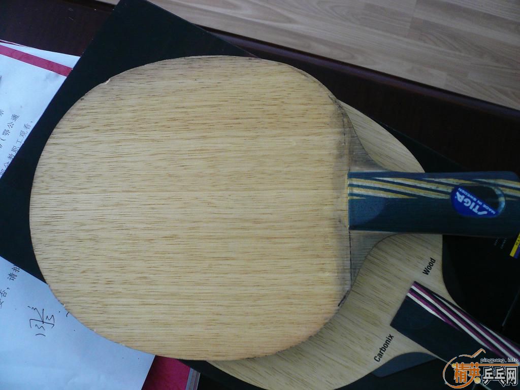 ����˹FL��CLֱ�壨�Ӵ�壩