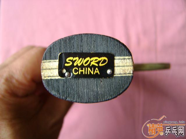 [ԭ��]���յ����µý�����2001������Ӧ��оϸ������