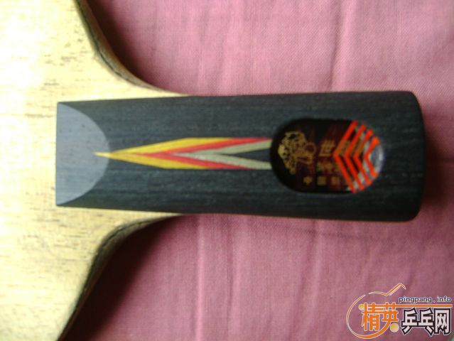 [ԭ��]���յ����µý�����2001������Ӧ��оϸ������