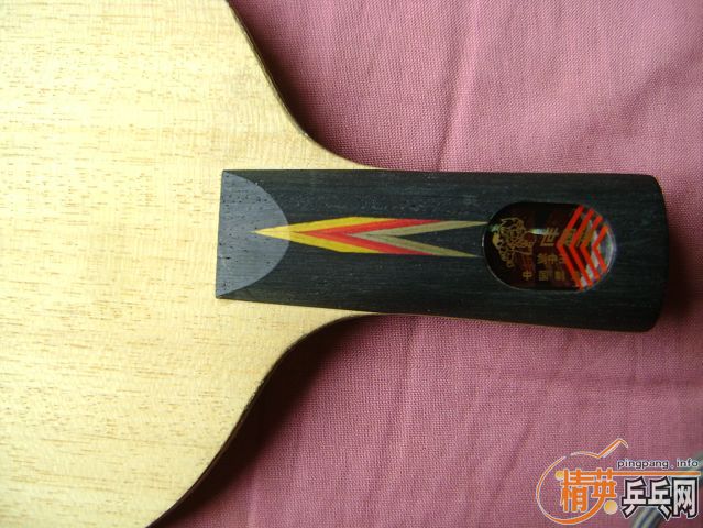 [ԭ��]���յ����µý�����2001������Ӧ��оϸ������