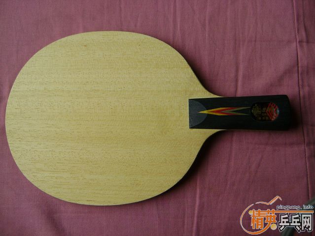 [ԭ��]���յ����µý�����2001������Ӧ��оϸ������