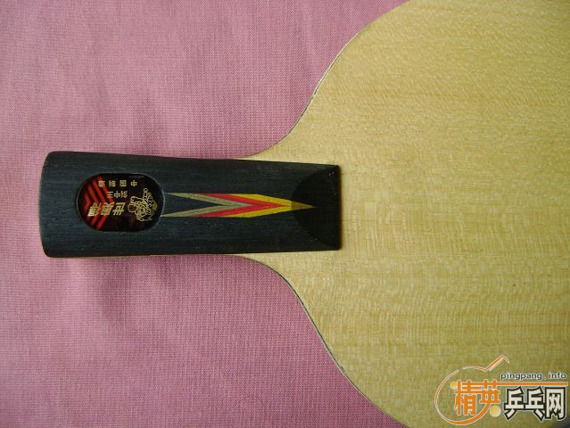 [ԭ��]���յ����µý�����2001������Ӧ��оϸ������