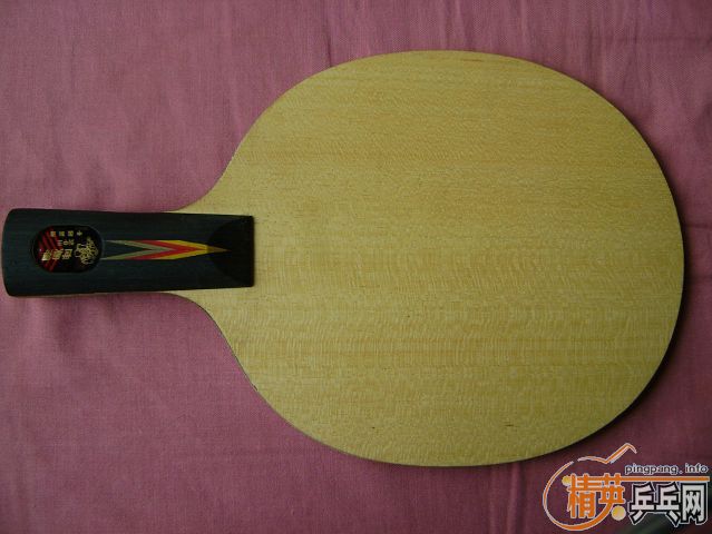 [ԭ��]���յ����µý�����2001������Ӧ��оϸ������