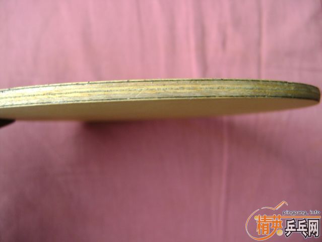 [ԭ��]���յ����µý�����2001������Ӧ��оϸ������