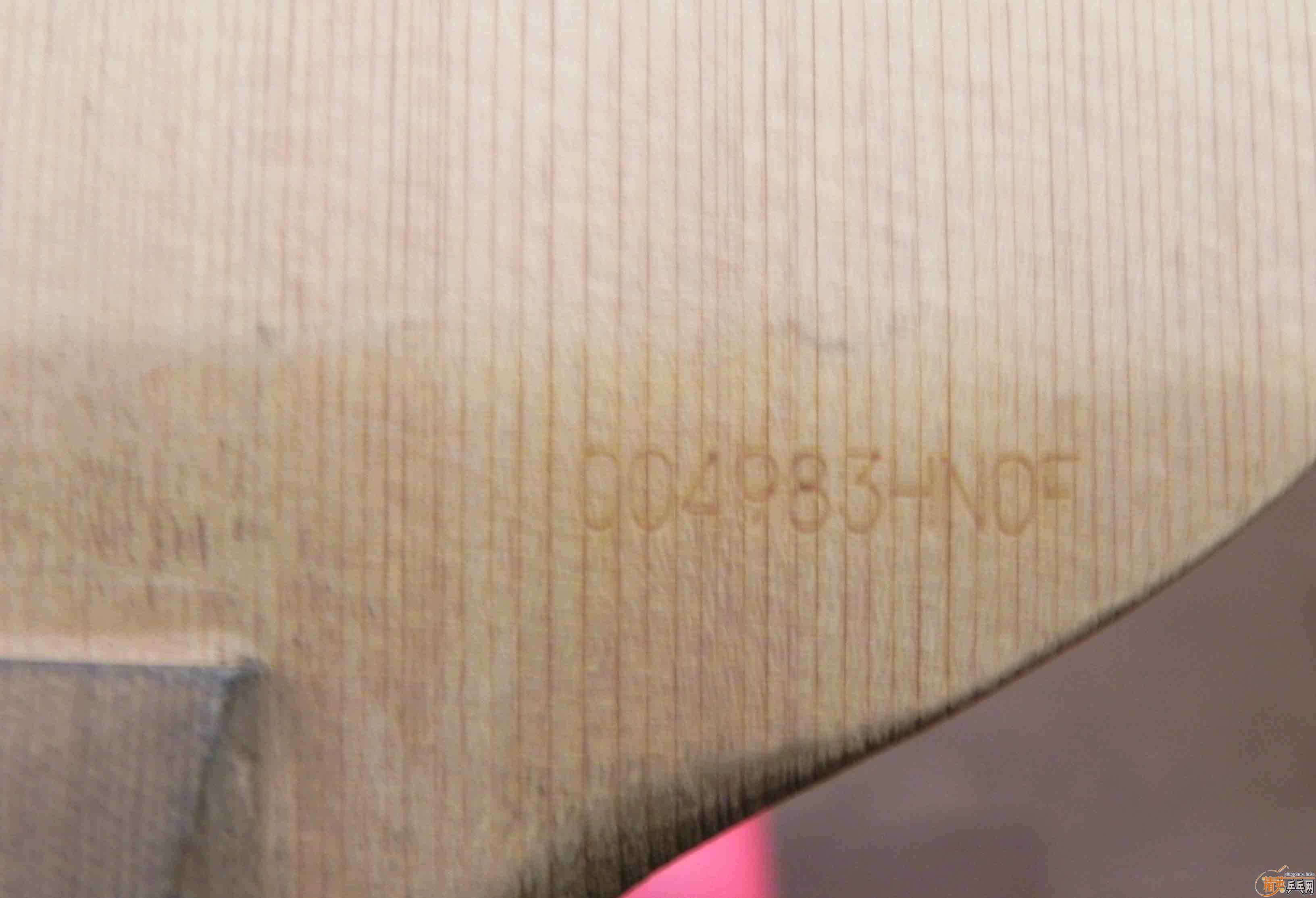 ��9��������90�װ壬400���죡