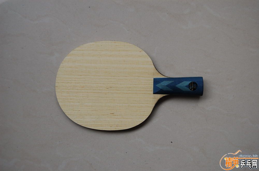 ���µ����µ���ħ,��˫ϲ���DI-16ÿ��90����,�����л�!!!!