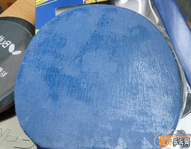 �� �¼� �����V  ����3  ��Ϊ���Ӻ���棡