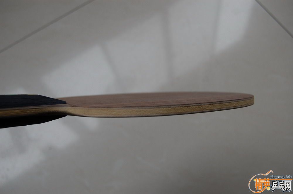 ��˫ϲ���ͼƬ������!!!!!!!!!!!