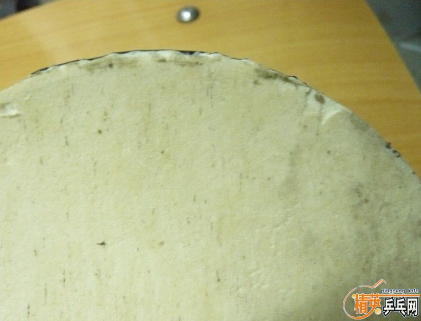 �� �¼� �����V  ����3  ��Ϊ���Ӻ���棡