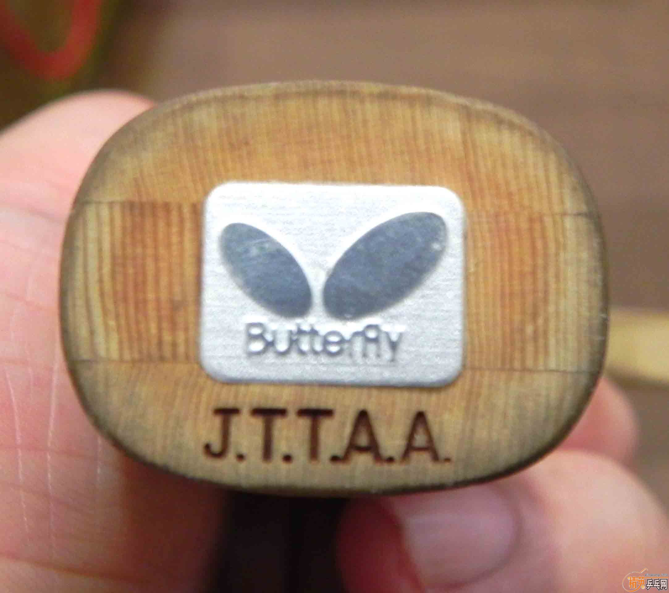 ��9��������90�װ壬400���죡