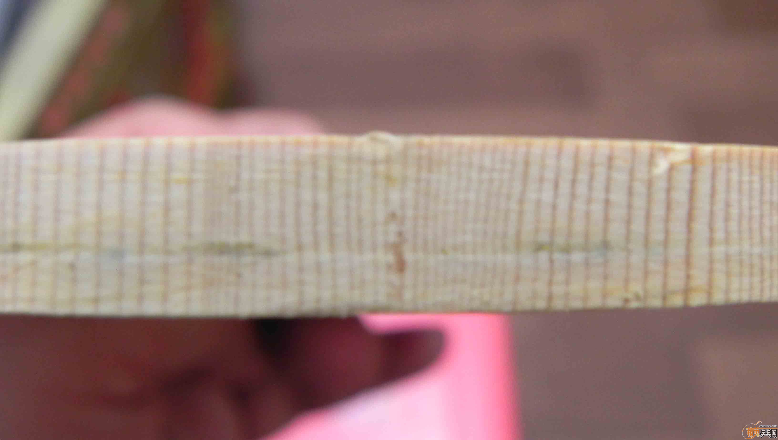 ��9��������90�װ壬400���죡