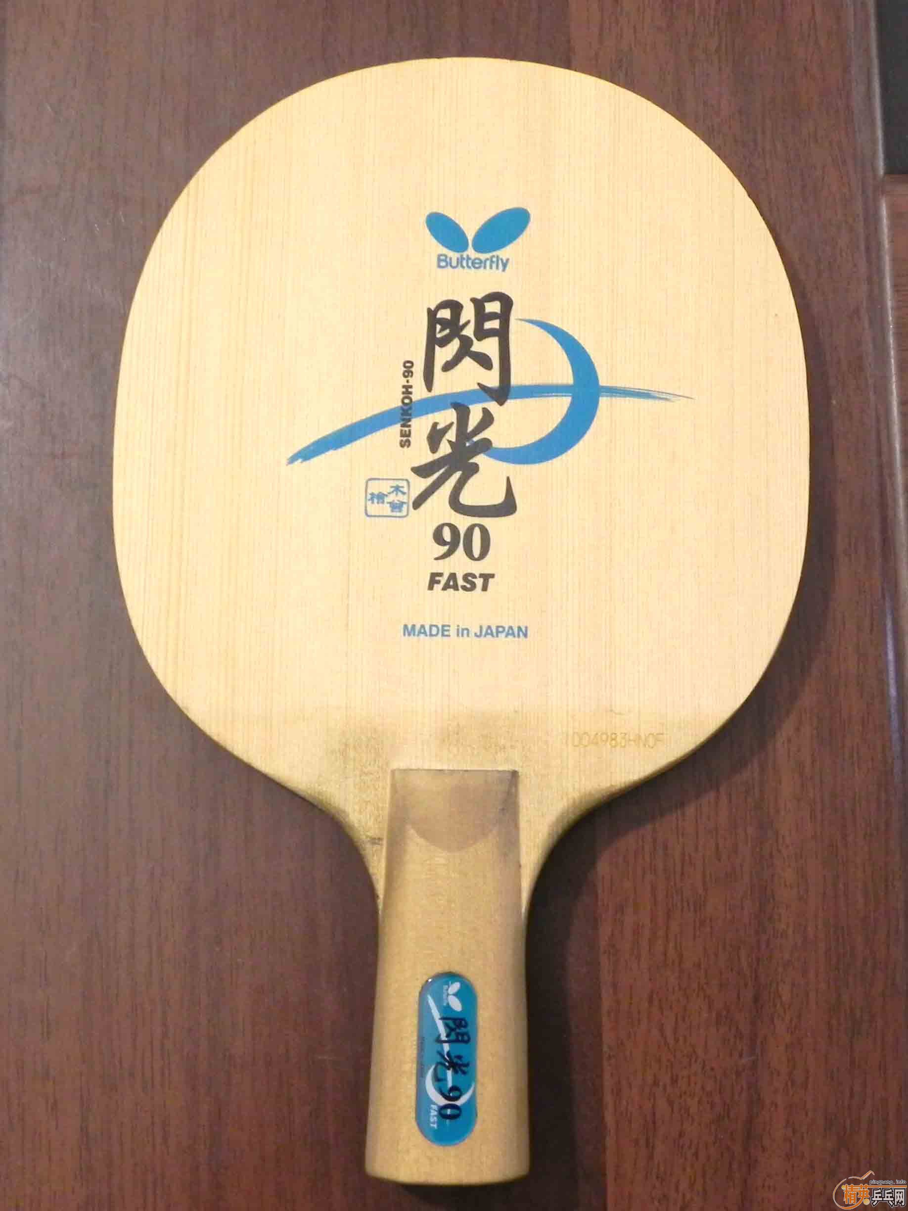 ��9��������90�װ壬400���죡