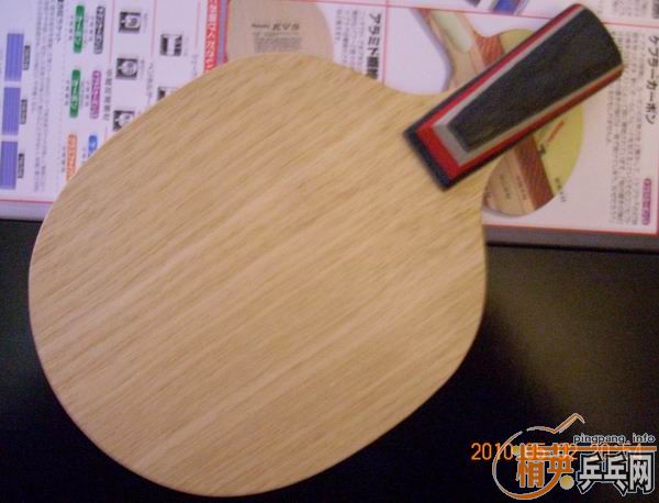 ����9��������Nittaku  Lialoxֱ�� 410Ԫ�����