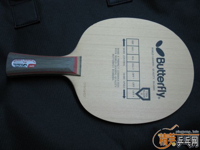 ��������̼9.9����