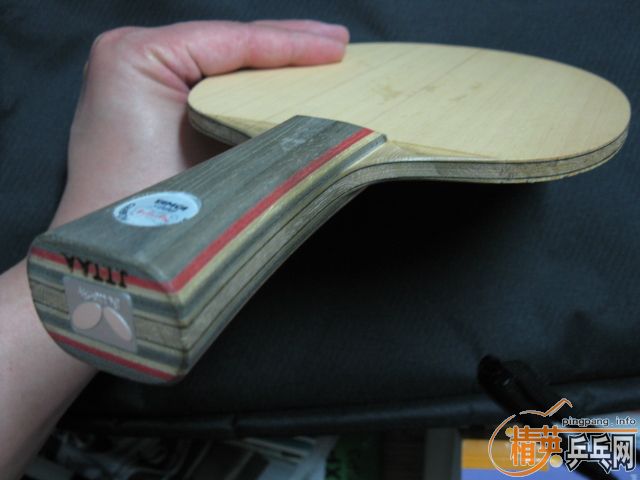 ��������̼9.9����