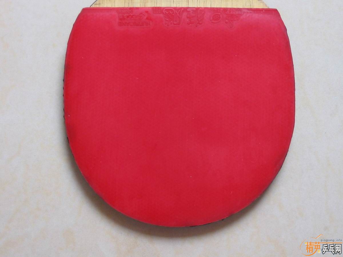 �����������׽�