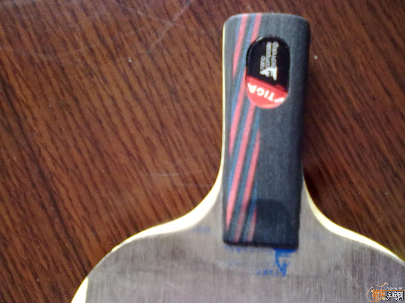 ���� �л� ����oc