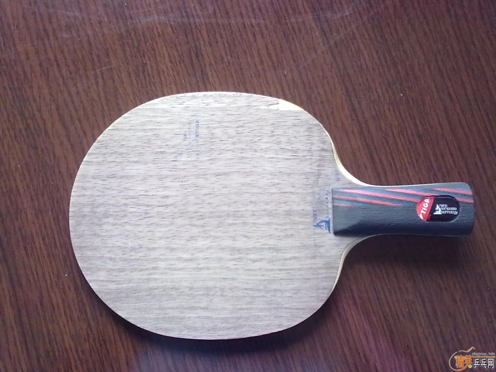 ���� �л� ����oc